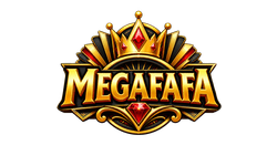 togel terpercaya